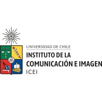 Instituto de la Comunicación e Imagen de la Universidad de Chile logo, Instituto de la Comunicación e Imagen de la Universidad de Chile contact details