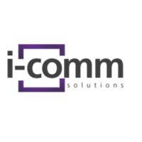 ICOMM SOLUTIONS SAS logo, ICOMM SOLUTIONS SAS contact details