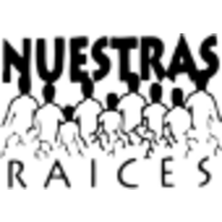 Nuestras Raices Inc logo, Nuestras Raices Inc contact details