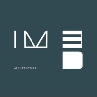 IM3D ARQUITECTURA logo, IM3D ARQUITECTURA contact details