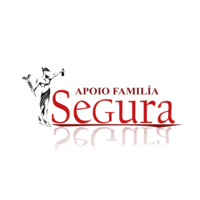 Apoio Família Segura logo, Apoio Família Segura contact details