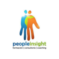 People Insight SC logo, People Insight SC contact details