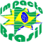 Impacto Brasil Comunicação Visual logo, Impacto Brasil Comunicação Visual contact details