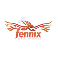 Fennix Global logo, Fennix Global contact details