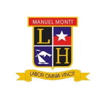 Liceo Manuel Montt logo, Liceo Manuel Montt contact details