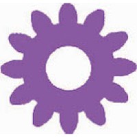 Involute Powergear Pvt. Ltd logo, Involute Powergear Pvt. Ltd contact details