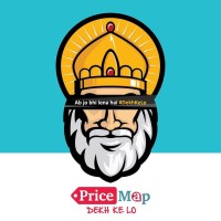 PriceMap Ventures Pvt. Ltd logo, PriceMap Ventures Pvt. Ltd contact details