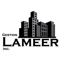 Gestion Lameer Inc. logo, Gestion Lameer Inc. contact details