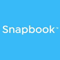 Snapbook logo, Snapbook contact details