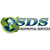 Specialty Disposal Services logo, Specialty Disposal Services contact details