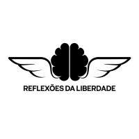 Reflexões da Liberdade logo, Reflexões da Liberdade contact details