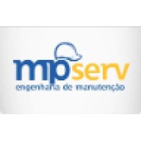 MPSERV ENGENHARIA DE MANUTENÇÃO logo, MPSERV ENGENHARIA DE MANUTENÇÃO contact details