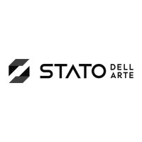 Stato Dell Arte logo, Stato Dell Arte contact details