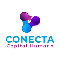 Conecta Capital Humano - Recrutamento para TI logo, Conecta Capital Humano - Recrutamento para TI contact details