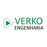 Verko Engenharia logo, Verko Engenharia contact details