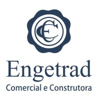 ENGETRAD COMERCIAL E CONSTRUTORA LTDA logo, ENGETRAD COMERCIAL E CONSTRUTORA LTDA contact details