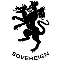 Sovereign Protective Service LLC logo, Sovereign Protective Service LLC contact details