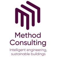 Method Consulting LLP logo, Method Consulting LLP contact details