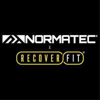 NormaTec UK logo, NormaTec UK contact details