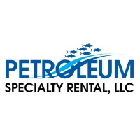 Petroleum Specialty Rental Inc logo, Petroleum Specialty Rental Inc contact details