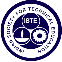 ISTE SLIET logo, ISTE SLIET contact details