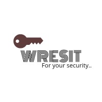 WRESIT.COM logo, WRESIT.COM contact details