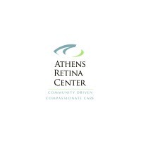 ATHENS RETINA CENTER logo, ATHENS RETINA CENTER contact details