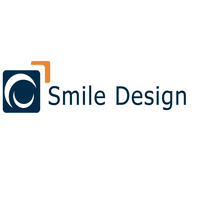 Clinica Smile Design logo, Clinica Smile Design contact details