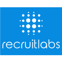 Recruit Labs logo, Recruit Labs contact details