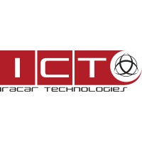 IraCar Technologies logo, IraCar Technologies contact details