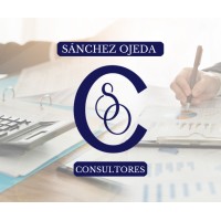 Sanchez Ojeda Consultores S.A. logo, Sanchez Ojeda Consultores S.A. contact details