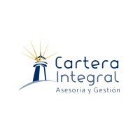 CARTERA INTEGRAL SAS logo, CARTERA INTEGRAL SAS contact details