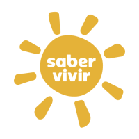 Saber Vivir Colombia logo, Saber Vivir Colombia contact details