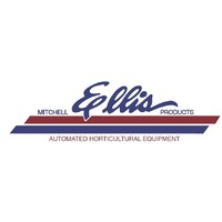 Mitchell Ellis Products logo, Mitchell Ellis Products contact details