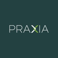 Praxia Contabilidade logo, Praxia Contabilidade contact details