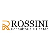 Rossini Consultoria e Gestão logo, Rossini Consultoria e Gestão contact details