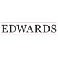 Edwards Graphic Arts logo, Edwards Graphic Arts contact details