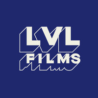 LvL Films logo, LvL Films contact details