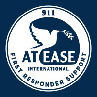 911 At Ease International logo, 911 At Ease International contact details