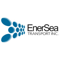 EnerSea Transport logo, EnerSea Transport contact details