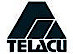 Telacu logo, Telacu contact details