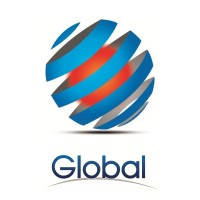 Global Welding Services Inc. logo, Global Welding Services Inc. contact details