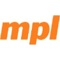 mpl eLearning XR Services logo, mpl eLearning XR Services contact details