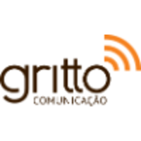 Gritto Comunicação logo, Gritto Comunicação contact details