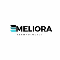 Meliora Technologies logo, Meliora Technologies contact details