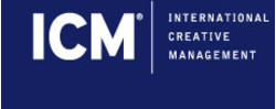 ICM, Inc. logo, ICM, Inc. contact details