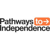 Pathways to Independence logo, Pathways to Independence contact details