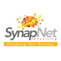 Synap-NET Consulting Colombia logo, Synap-NET Consulting Colombia contact details