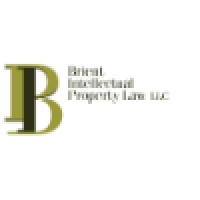 Brient Intellectual Property Law logo, Brient Intellectual Property Law contact details