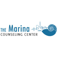 Marina Counseling Center logo, Marina Counseling Center contact details